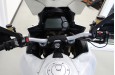 DUCATI MULTISTRADA 1200 S