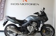 HONDA CBF 600 S ABS