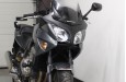 HONDA CBF 600 S ABS