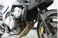 HONDA CBF 600 S ABS