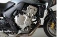 HONDA CBF 600 S ABS