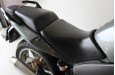 HONDA CBF 600 S ABS