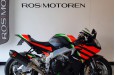 APRILIA RSV 4 1000 RR