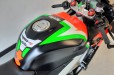 APRILIA RSV 4 1000 RR