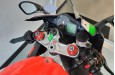 APRILIA RSV 4 1000 RR