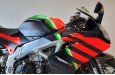 APRILIA RSV 4 1000 RR