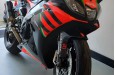 APRILIA RSV 4 1000 RR