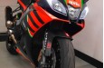 APRILIA RSV 4 1000 RR