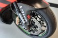 APRILIA RSV 4 1000 RR