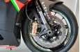 APRILIA RSV 4 1000 RR