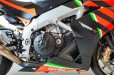 APRILIA RSV 4 1000 RR