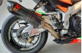 APRILIA RSV 4 1000 RR