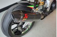 APRILIA RSV 4 1000 RR