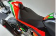 APRILIA RSV 4 1000 RR