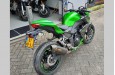 KAWASAKI Z 300 PERFORMANCE