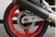 DUCATI MONSTER S.i.e. Senna