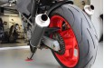 DUCATI MONSTER S.i.e. Senna