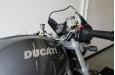 DUCATI MONSTER S.i.e. Senna