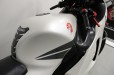 SUZUKI GSX-R 1300 HAYABUSA