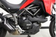 DUCATI MULTISTRADA 950