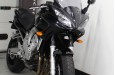 YAMAHA FZ 6 S FAZER