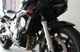 YAMAHA FZ 6 S FAZER