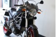 DUCATI MONSTER S4 (916)