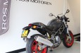 DUCATI MONSTER S4 (916)