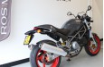 DUCATI MONSTER S4 (916)