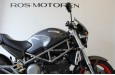 DUCATI MONSTER S4 (916)