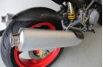 DUCATI MONSTER S4 (916)