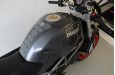 DUCATI MONSTER S4 (916)