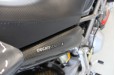 DUCATI MONSTER S4 (916)