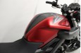 YAMAHA MT 125 ABS