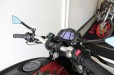 YAMAHA MT 125 ABS