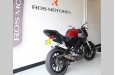 YAMAHA MT 125 ABS