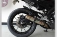 YAMAHA MT 125 ABS