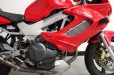 HONDA VTR 1000 F FIRESTORM