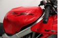 HONDA VTR 1000 F FIRESTORM