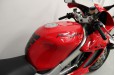 HONDA VTR 1000 F FIRESTORM