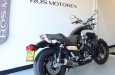 YAMAHA V-MAX 1200