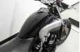 YAMAHA V-MAX 1200