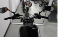 YAMAHA V-MAX 1200