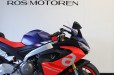 APRILIA RS 660