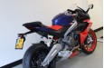 APRILIA RS 660