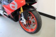 APRILIA RS 660