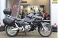 HONDA XL 1000 V VARADERO ABS