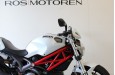 DUCATI MONSTER 796 ABS