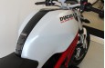 DUCATI MONSTER 796 ABS