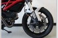 DUCATI MONSTER 796 ABS